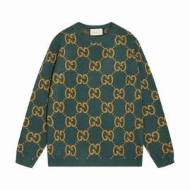 Picture of Gucci Sweaters _SKUGucciS-2XLaztx847745959
